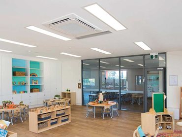 Electrical Private Limited