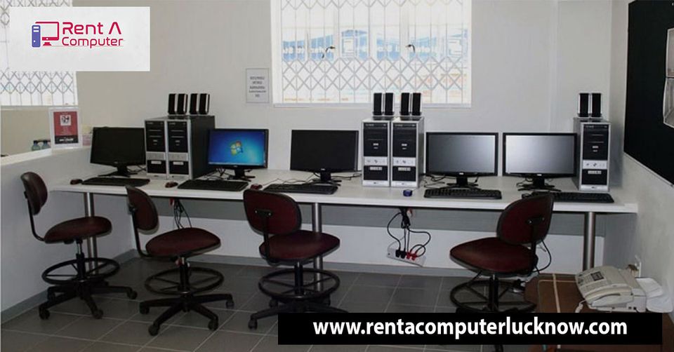 Rent A Computer