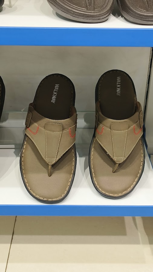 Campus Exclusive Store
