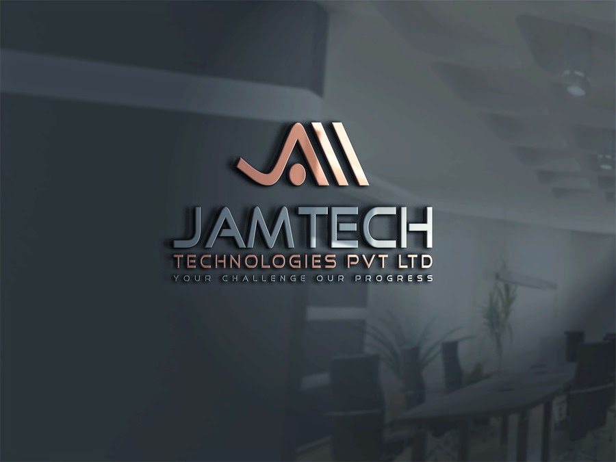 Jamtech Technologies Pvt. Ltd.