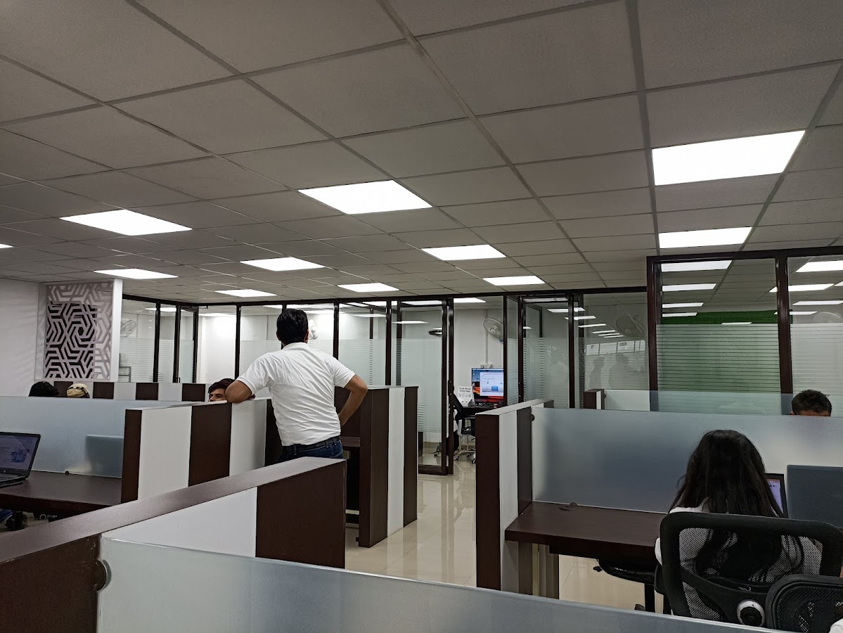 Skyview Smart Solutions
