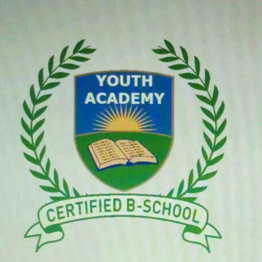Youth Edutech