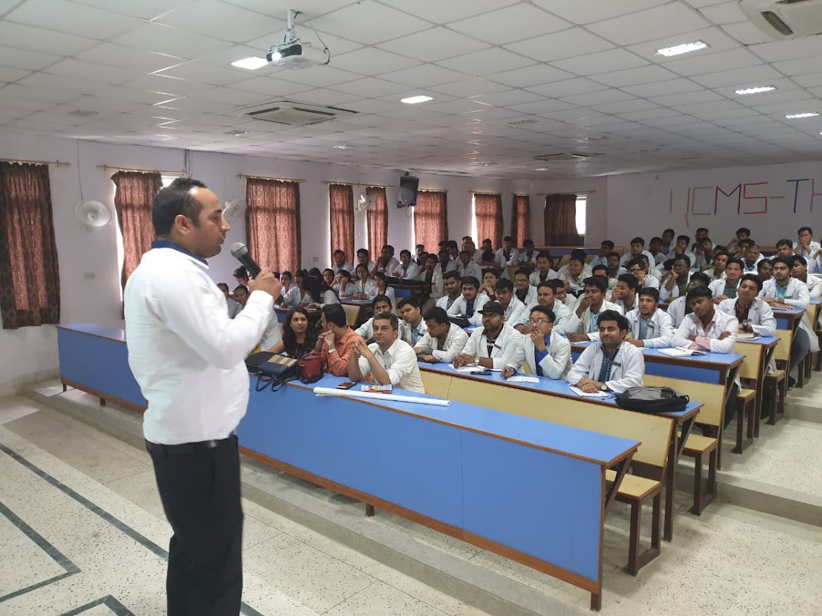 Aryadhita Education for Mbbs in Abroad