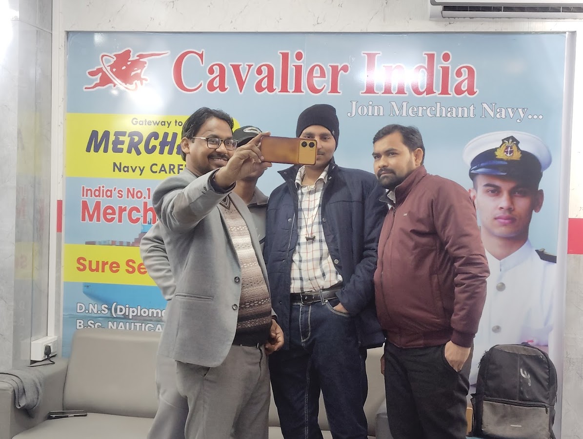 SSC Coaching