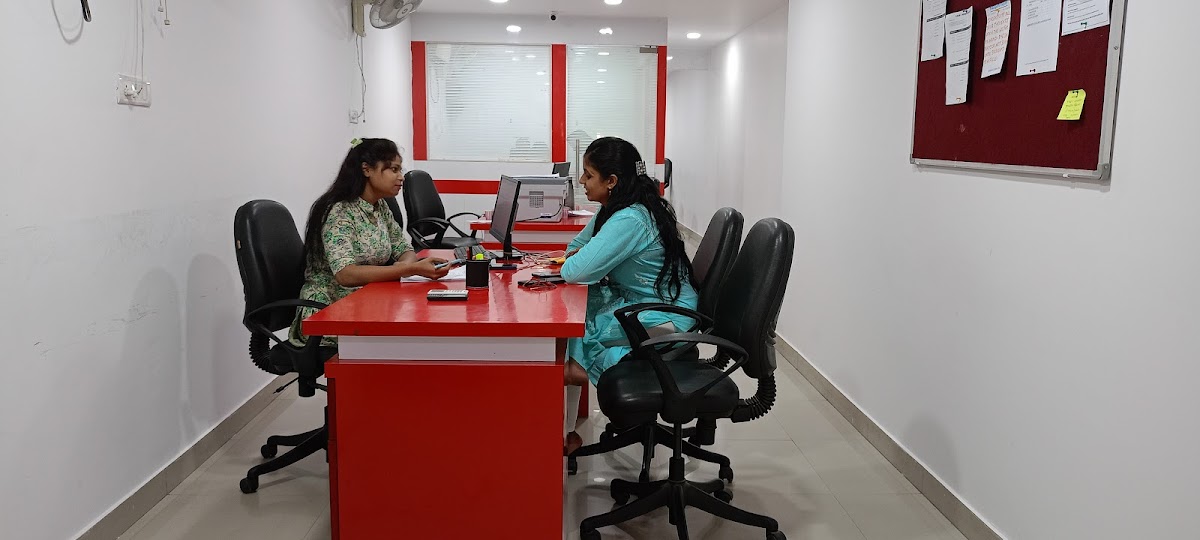 Institute of Banking Studies
