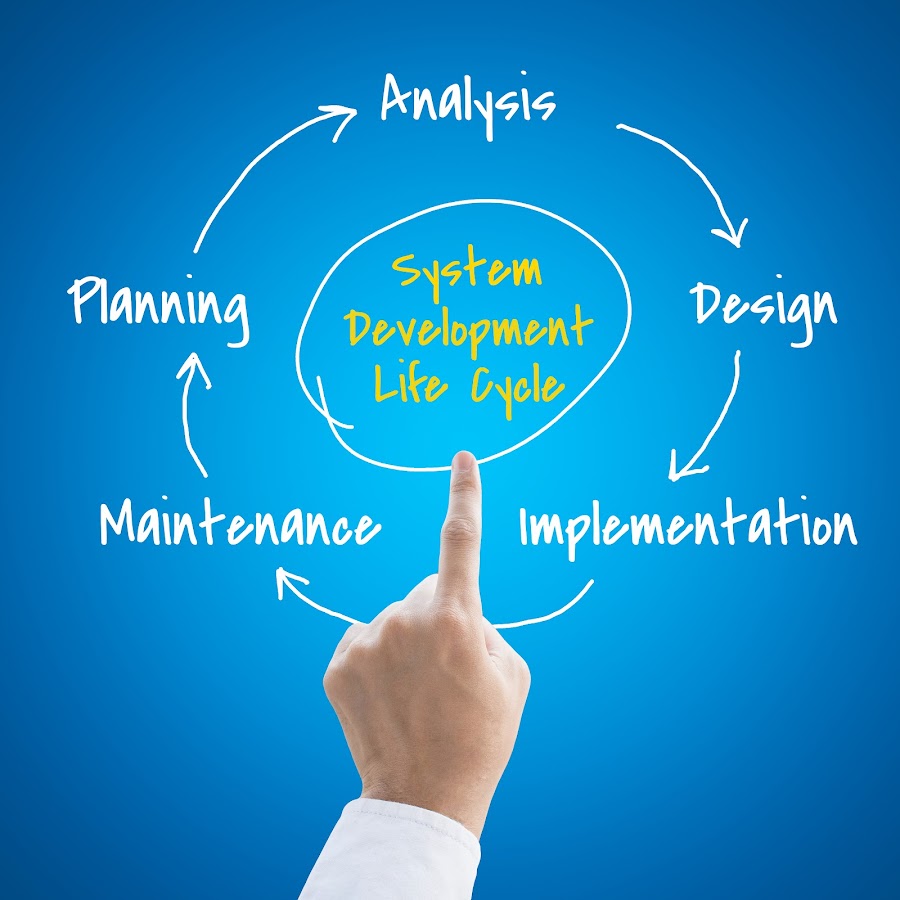 Sahil Digital Solutions
