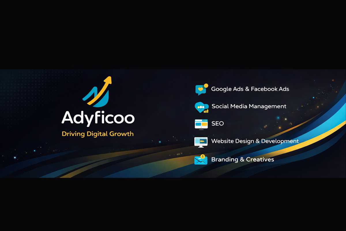 Adyficoo Marketing Digital