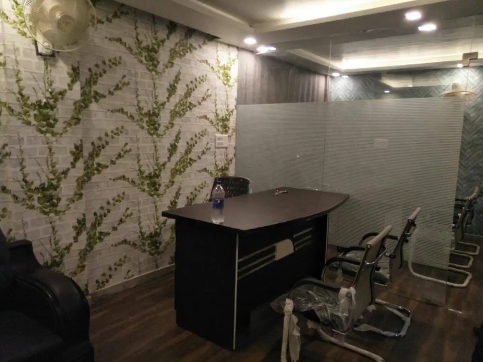 Awadh Web Designer - Web Development in Hazratganj, 