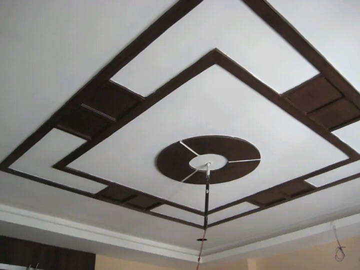 Excellent Paints