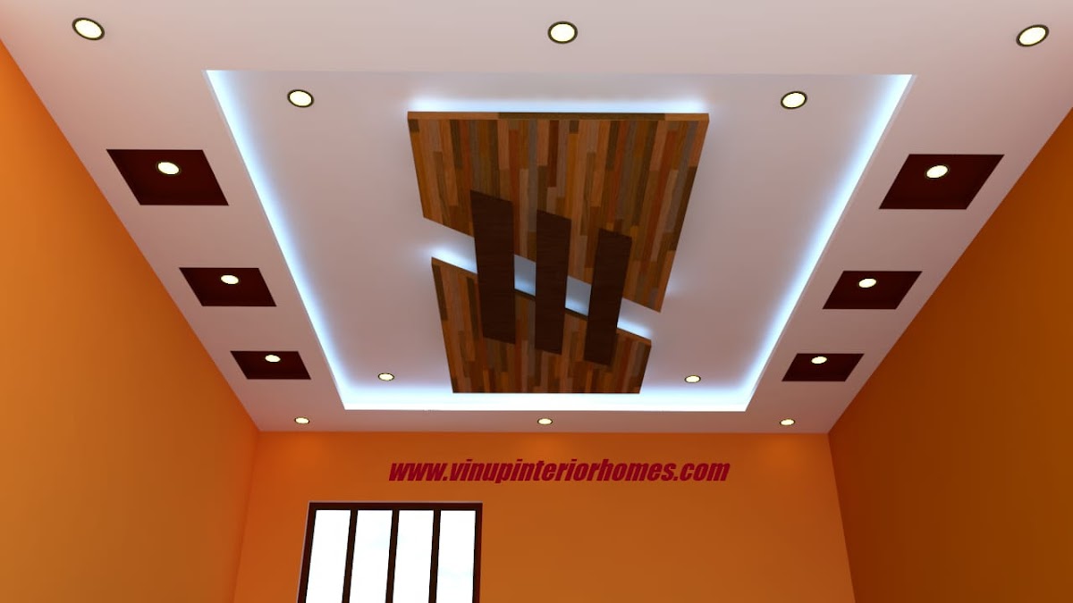 Sun Shine Wall Painter