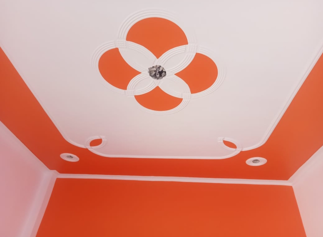 Santosh Painting Contractor