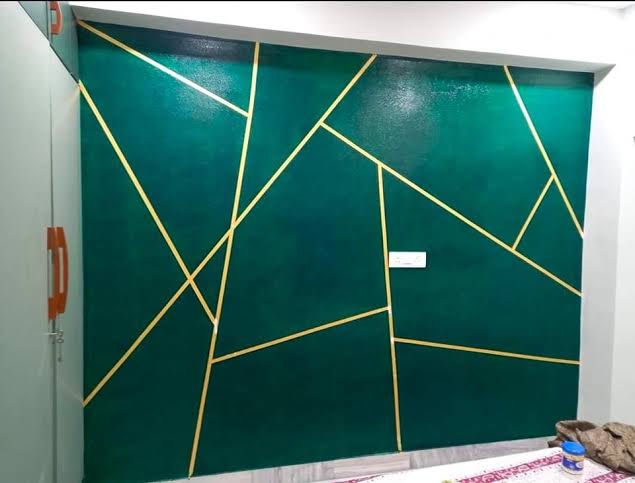 Preet Painting Service