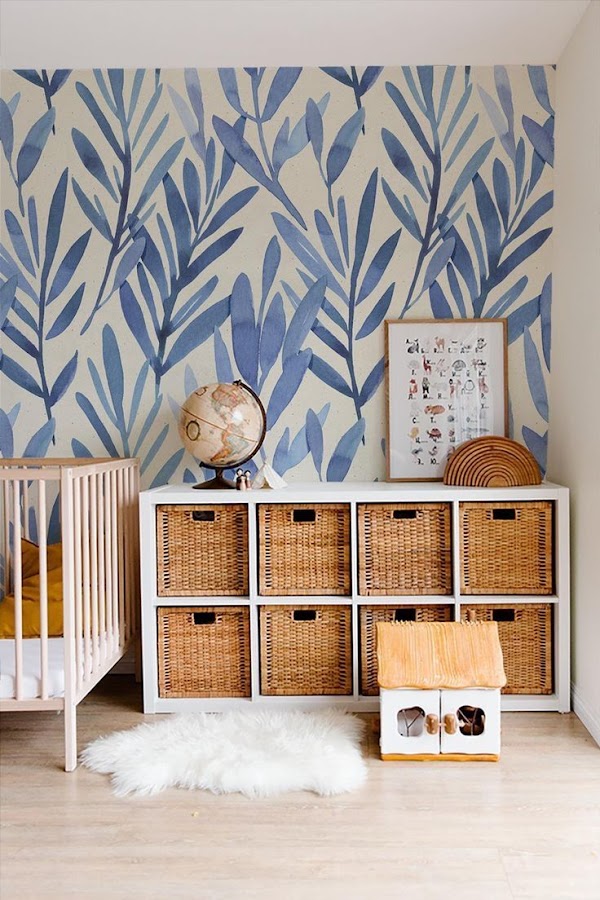 Home Painting Service