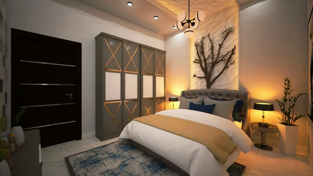 Decor Inn