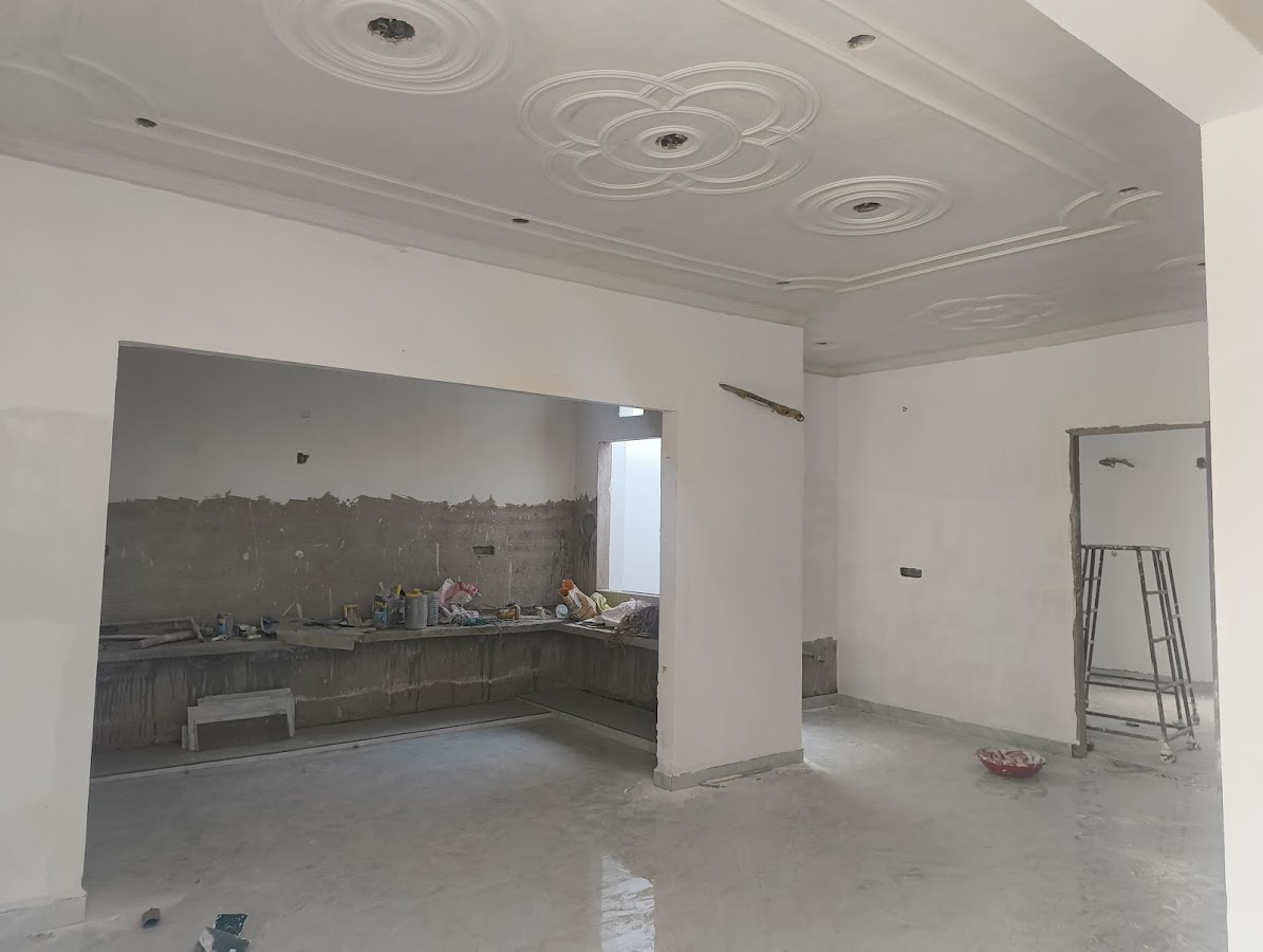 Apna Home Painting Services