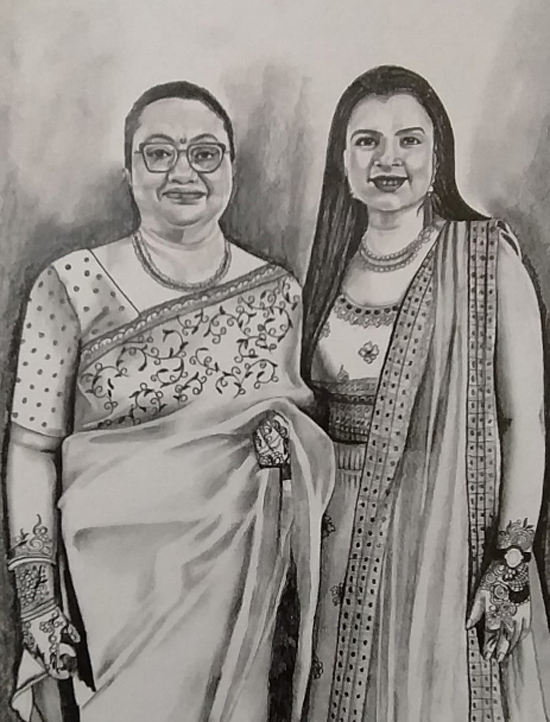 Mai Palash