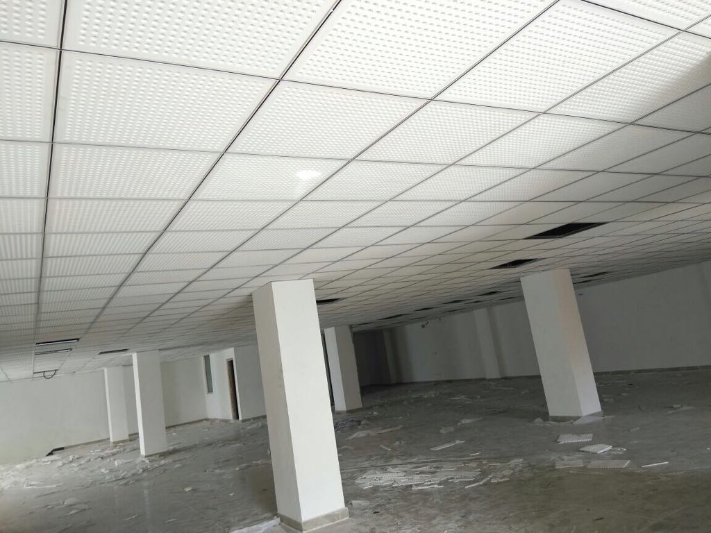R R Interiors