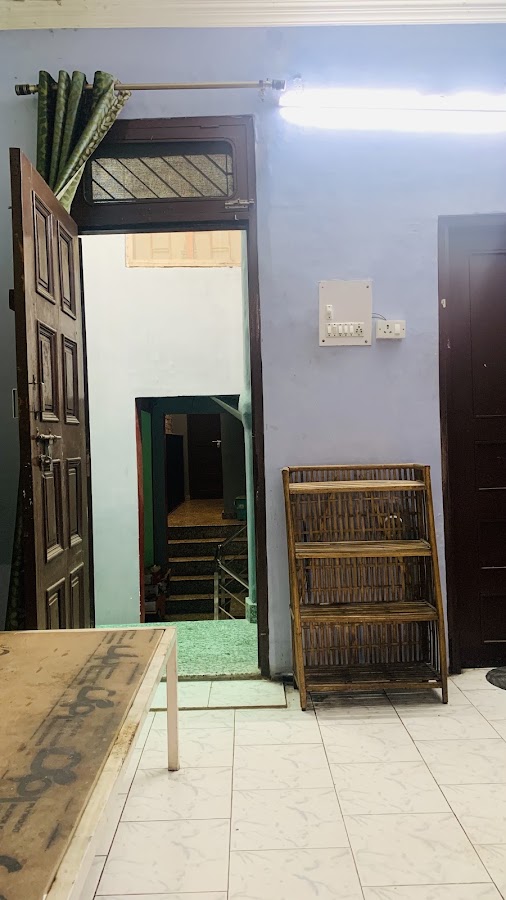 Royal Boys Hostel and PG - PG / Hostels in Gomti Nagar, 