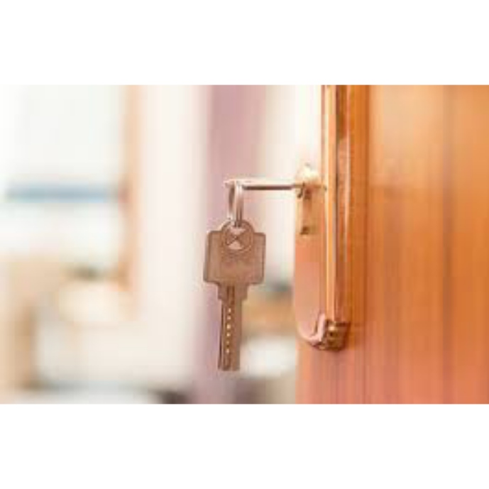 Sunil Pal Boy's Hostel - PG / Hostels in Hazratganj, 