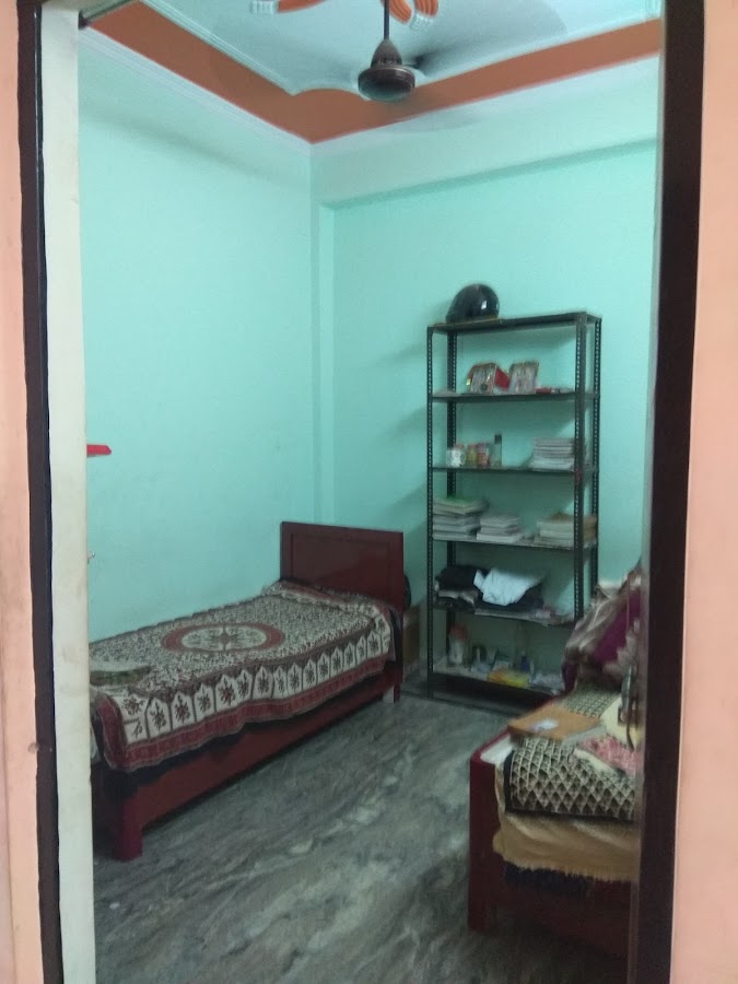 Satnam Boyes PG and Hostel - PG / Hostels in Gomti Nagar, 