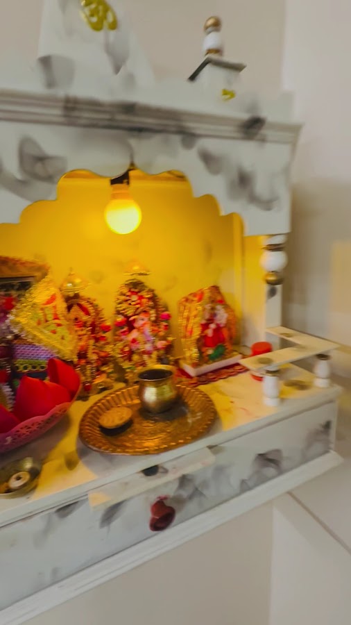 Gauri Girls PG - PG / Hostels in Gomti Nagar, 