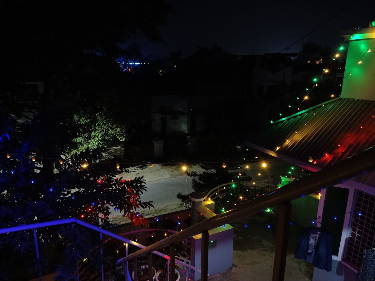Girls PG in Mahanagar - PG / Hostels in Mahanagar, 