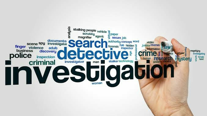 Ms Detective Agency's - Detective in Gomti Nagar, 