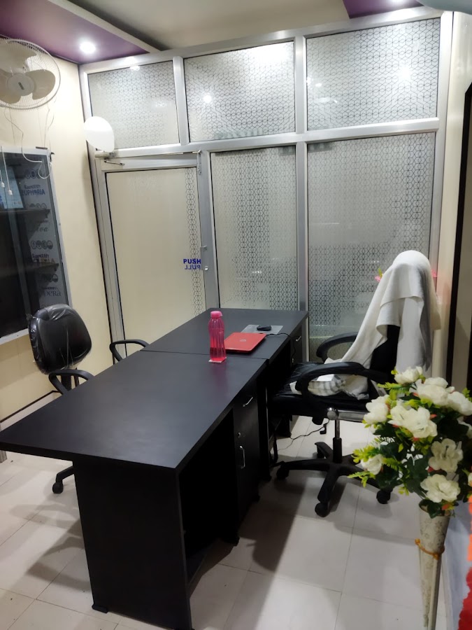Veritable A Private Detective Agency - Detective in Kalyanpur, 