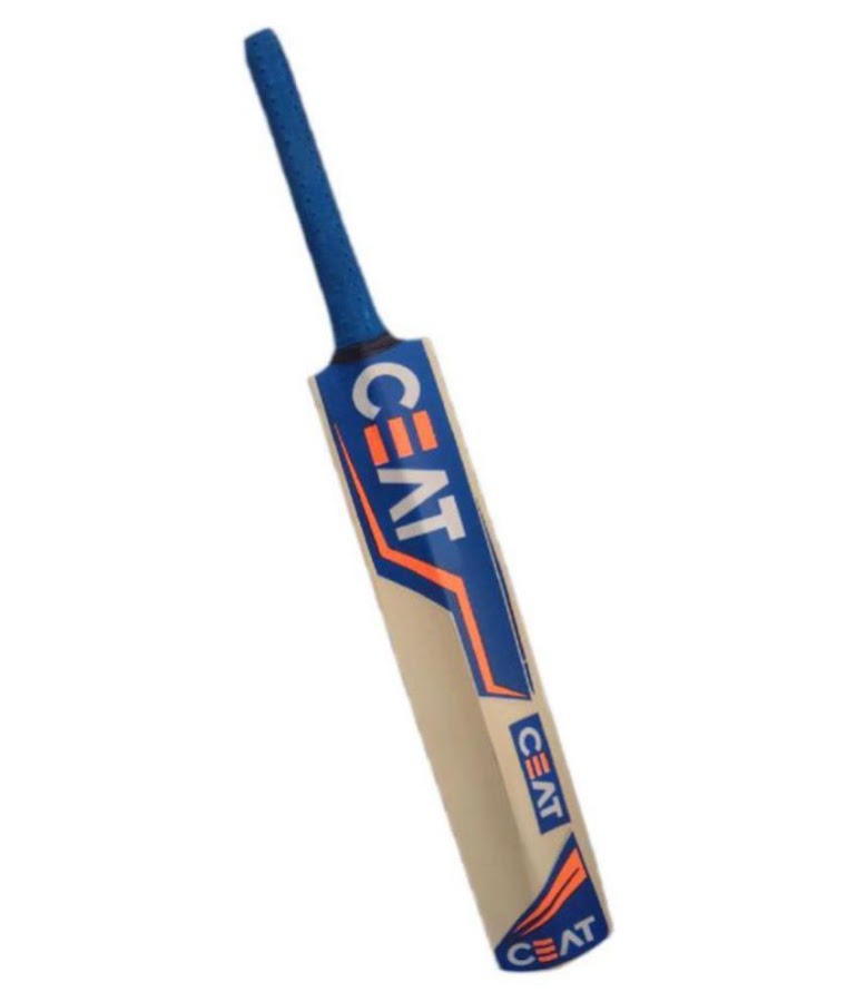 Lucknow Sports Shop - Sports Shop in Kundari Rakabganj, 