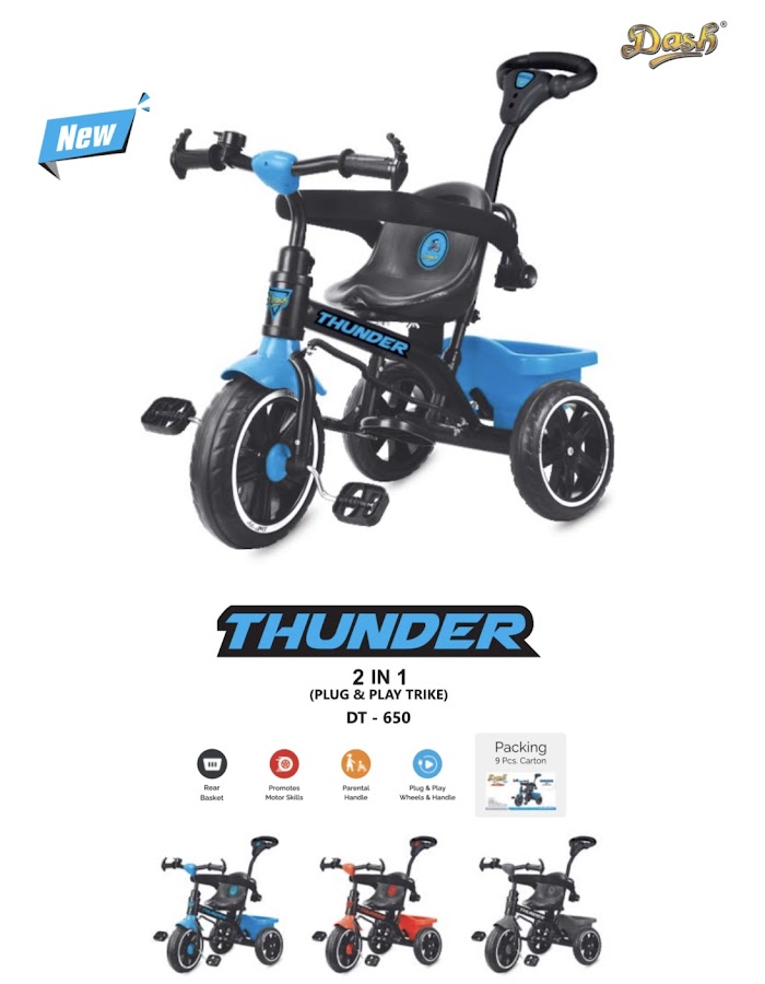Jeen Sports - Sports Shop in Aminabad, 