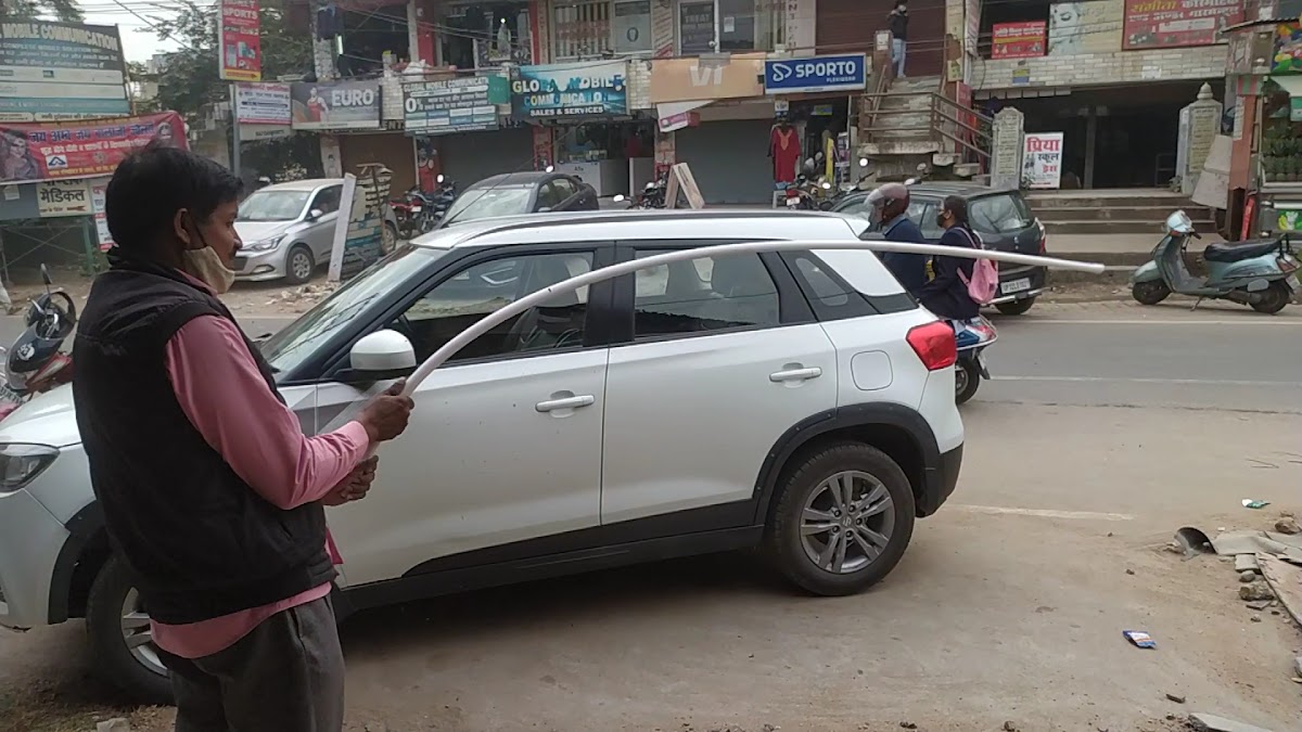 Honey Sports - Sports Shop in aliganj, 