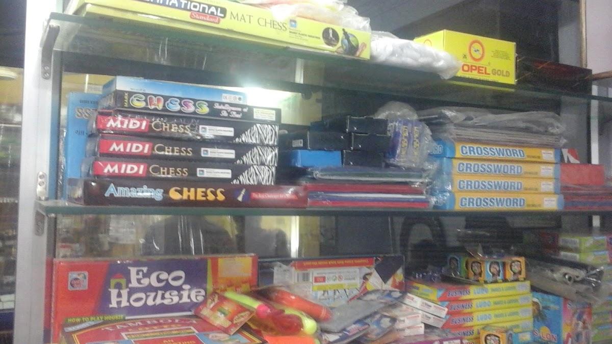 R-1 Sports - Sports Shop in Jankipuram, 