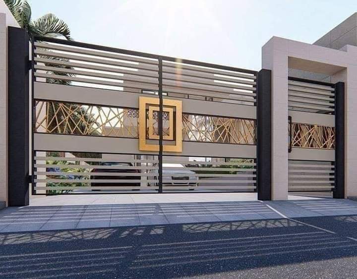 Purvanchal Fabricator - Fabricator in Neel Matha, 