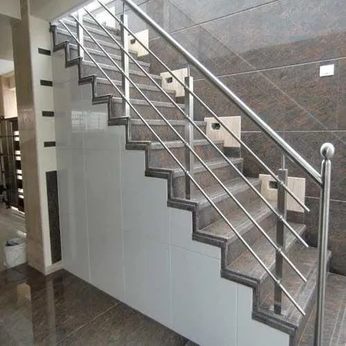 Shine Star Fabricator & Interior Work - Fabricator in Indira Nagar, 