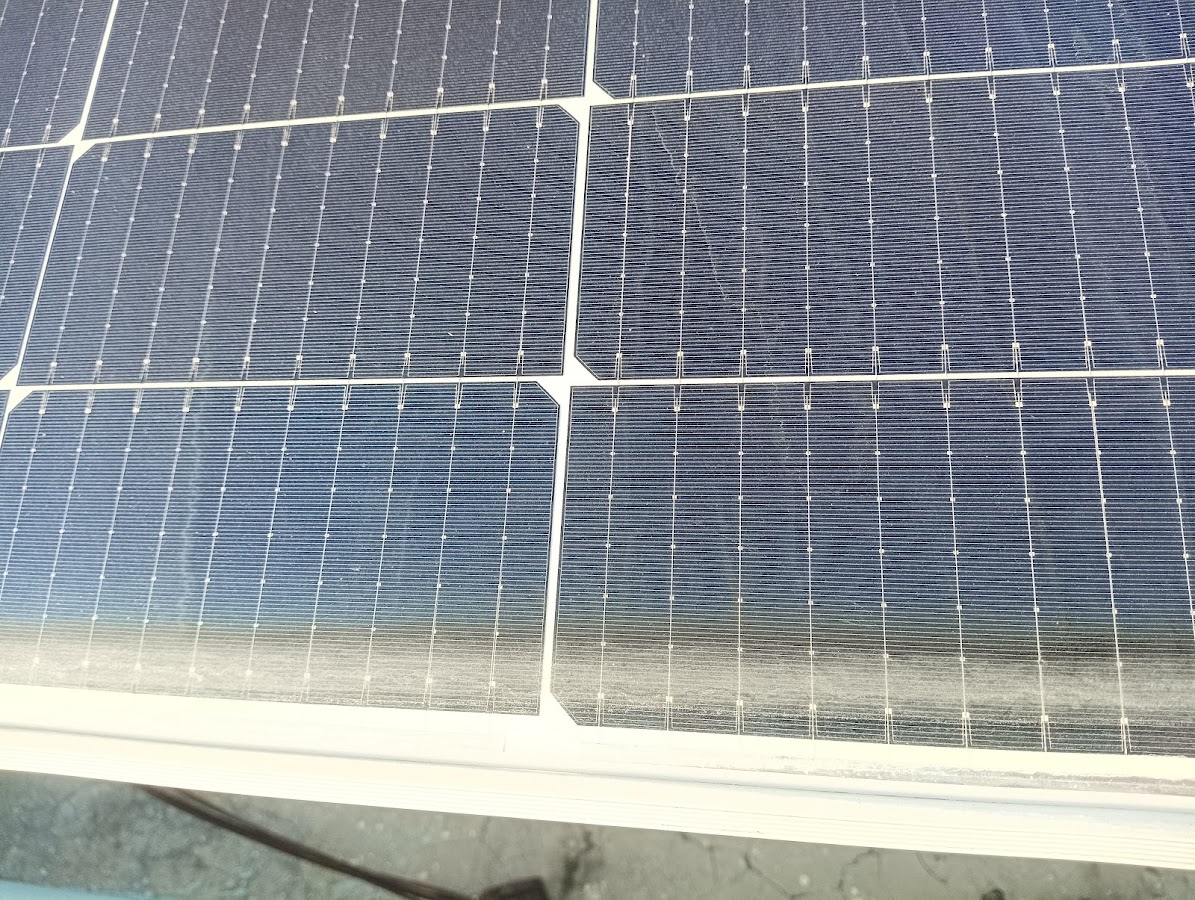 Solarsquare Experience Centre - Solar in Aliganj, 