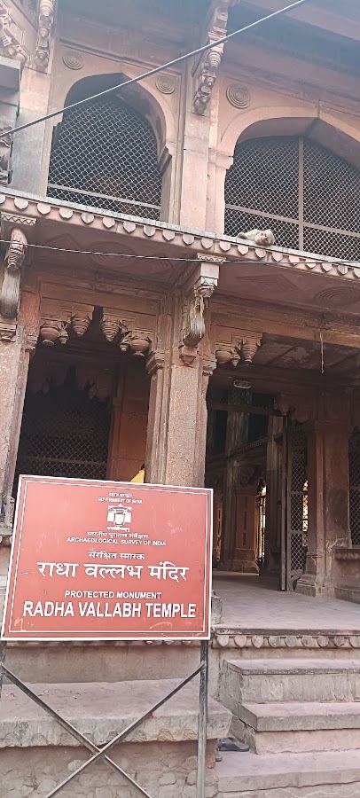Astro Arrti Om - Astrologer in Telibagh, 