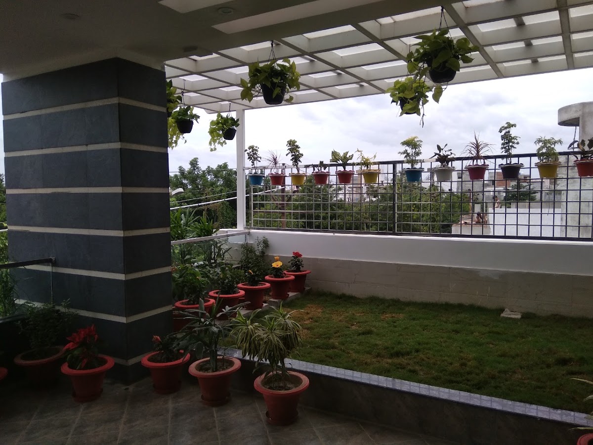 Vastu With Ajeet - Astrologer in Indira Nagar, 