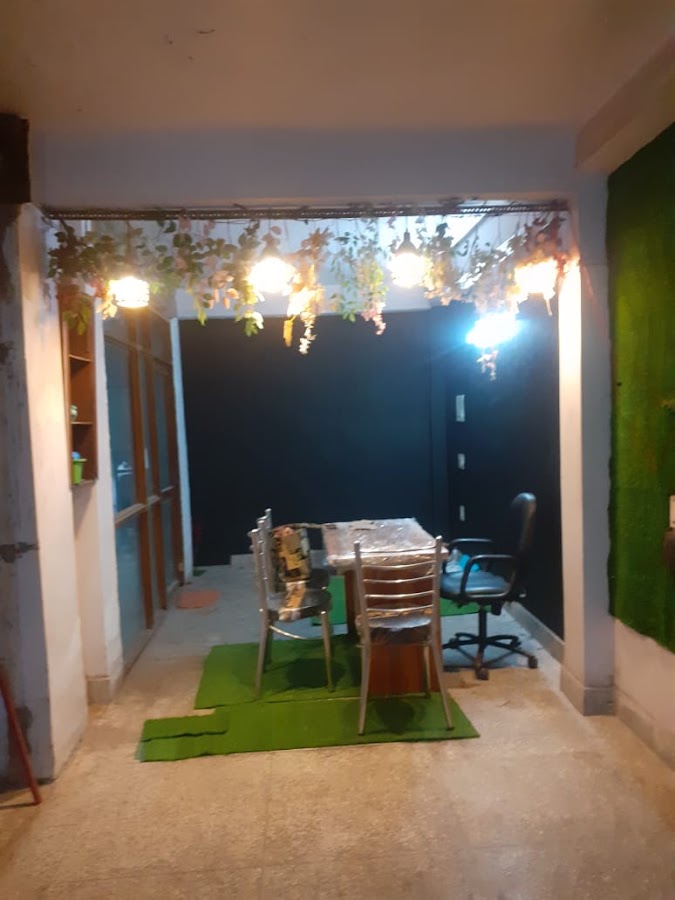 Om Astrology - Astrologer in Hazratganj, 