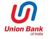 Union Bank Of India ATM