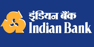 INDIAN BANK