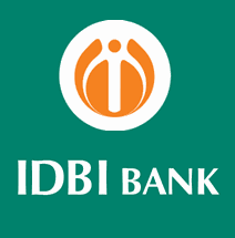 IDBI Bank ATM