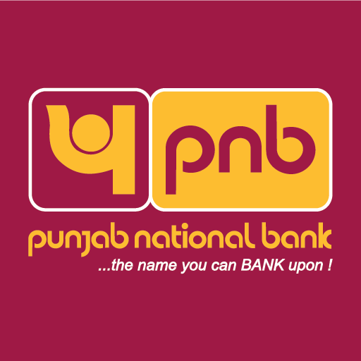 Punjab National Bank - BNA
