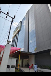 Core Onco