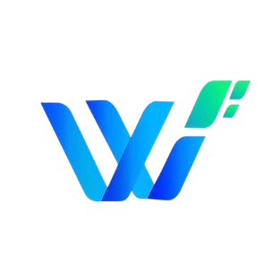 Websfirm Technologies