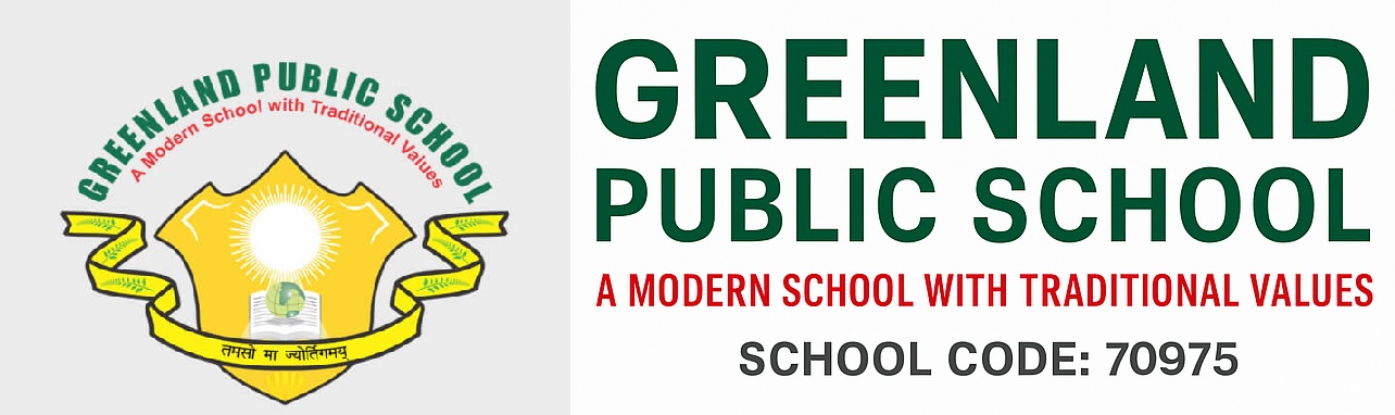 Greenland Public School