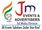 JM Events & Advertisers