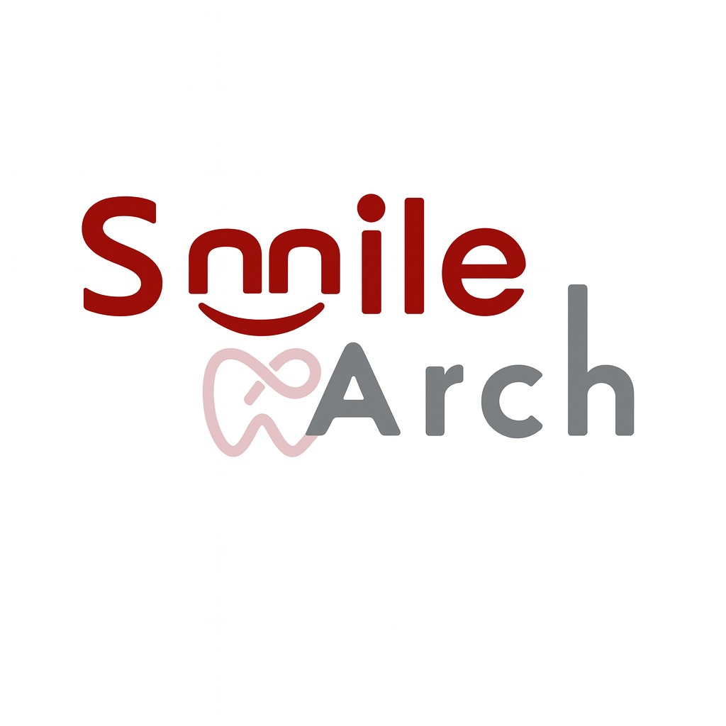 Smile Arch Dental Clinic - Dental Clinic In Andheri West - Dentist in Andheri - West Mumbai, 
