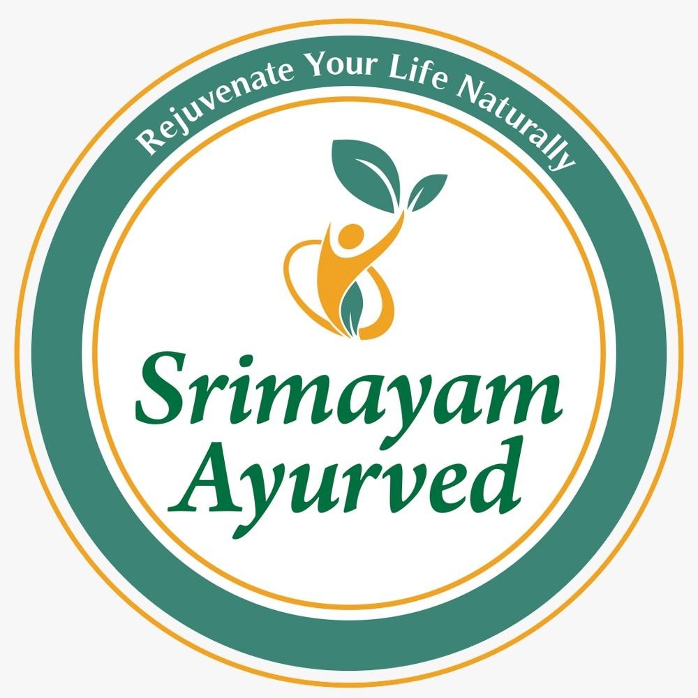 SRIMAYAM AYURVED - Psoriasis treatment in Gujarat - Clinic in Amroli, 
