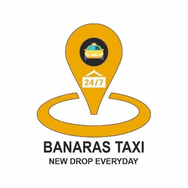 Banaras Taxi - Taxi Service in Maldahiya, 