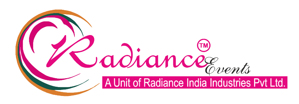 Radiance events - Wedding Planner in Gomti Nagar, 